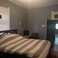 Room for rent in Congress Park #1