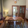 Room for rent in Congress Park #5