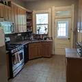 Room for rent in Congress Park #6