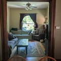 Room for rent in Congress Park #4