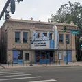 Room for rent in Congress Park #8