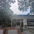 Room for rent in Congress Park #9