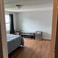 Room for rent in Apopka #1
