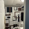 Room for rent in Apopka #3