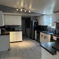 Room for rent in Apopka #2