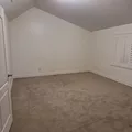 Room for rent in Alhambra #8