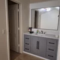 Room for rent in Alhambra #7