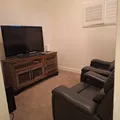 Room for rent in Alhambra #5