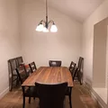 Room for rent in Alhambra #4