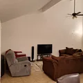 Room for rent in Alhambra #2