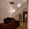 Room for rent in Alhambra #3