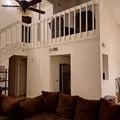 Room for rent in Alhambra #1