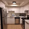 Room for rent in Alhambra #6