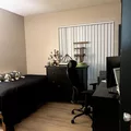 Room for rent in Anaheim #3