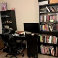 Room for rent in Anaheim #1
