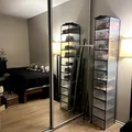 Room for rent in Anaheim #2