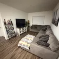 Room for rent in Sylmar #2