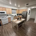Room for rent in Sylmar #1