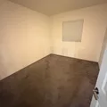 Room for rent in Sylmar #3