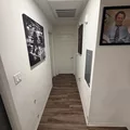 Room for rent in Sylmar #4