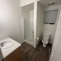 Room for rent in Sylmar #5
