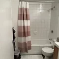 1 bedroom apartment for rent in Midtown West - Manhattan, New York