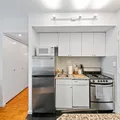 1 bedroom apartment for rent in Midtown West - Manhattan, New York