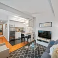 1 bedroom apartment for rent in Midtown West - Manhattan, New York