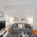 1 bedroom apartment for rent in Midtown West - Manhattan, New York