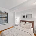 1 bedroom apartment for rent in Midtown West - Manhattan, New York