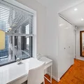 1 bedroom apartment for rent in Midtown West - Manhattan, New York
