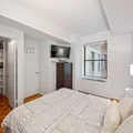 1 bedroom apartment for rent in Midtown West - Manhattan, New York