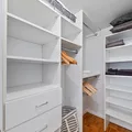 1 bedroom apartment for rent in Midtown West - Manhattan, New York
