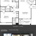 Room for rent in Lake Forest #7
