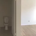 Room for rent in Lake Forest #4