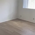 Room for rent in Lake Forest #5