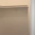 Room for rent in Lake Forest #6