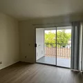 Room for rent in Lake Forest #1