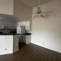 Room for rent in Lake Forest #2