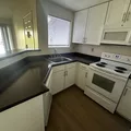 Room for rent in Lake Forest #3