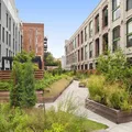 2 bedrooms apartment for rent in Carroll Gardens - Brooklyn, New York