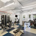2 bedrooms apartment for rent in Carroll Gardens - Brooklyn, New York