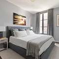 2 bedrooms apartment for rent in Carroll Gardens - Brooklyn, New York