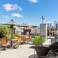 2 bedrooms apartment for rent in Carroll Gardens - Brooklyn, New York