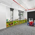 2 bedrooms apartment for rent in Carroll Gardens - Brooklyn, New York