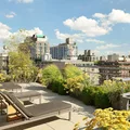 2 bedrooms apartment for rent in Carroll Gardens - Brooklyn, New York