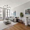 2 bedrooms apartment for rent in Carroll Gardens - Brooklyn, New York