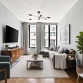 2 bedrooms apartment for rent in Carroll Gardens - Brooklyn, New York