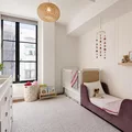 2 bedrooms apartment for rent in Carroll Gardens - Brooklyn, New York