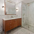 2 bedrooms apartment for rent in Carroll Gardens - Brooklyn, New York